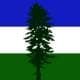 dougfir