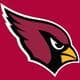 Cardinals