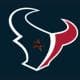 DownBadTexansFan