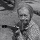 GrannyClampett
