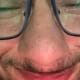 Isaiahsobad