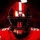 49ersare1