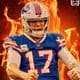 drewdelio12