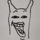 Aduu