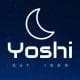 Yoshi_1989