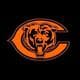 BearTDs