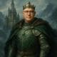 Emperorray