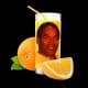 OrangejuiceSimp