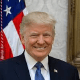 TrumpTwitterAdvisor
