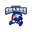 Texas_Sharks