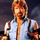 ChuckNorris76