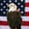 RawAmericanSteel