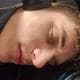 Cameronbyday27