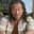JohnnyTsunami22
