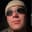 luketgilstrap