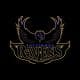 Ravenns