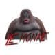 lemonke420