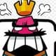 Kingsaed1