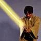 Jedi5Daniels
