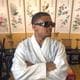 rashadpowelll