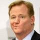 The_REAL_Commish
