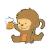 HelperMunkee