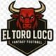 ElToroLoco456