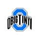 obig