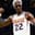 DryHeat11