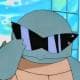 Turtleman