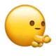 YungDK