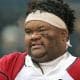 FatKylerMurray