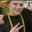 JPizzzz