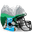 zenfrog