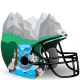 zenfrog