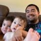 steveolvera0324