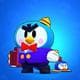 C6H6N12O12