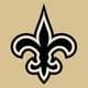 Saints