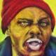tyronebiggums420