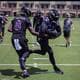 ThEmRaVeNs