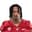 KyleWilliams18