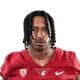 KyleWilliams18