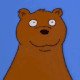 BearPatrol