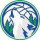 MinnesotaTWolves