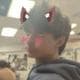 kylebell1