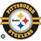 SteelCityLove