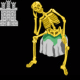 Jack066
