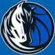 Mavericks