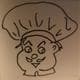 chefbaker212