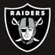 Raiders